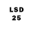 Лсд 25 экстази ecstasy Arshin Naiman