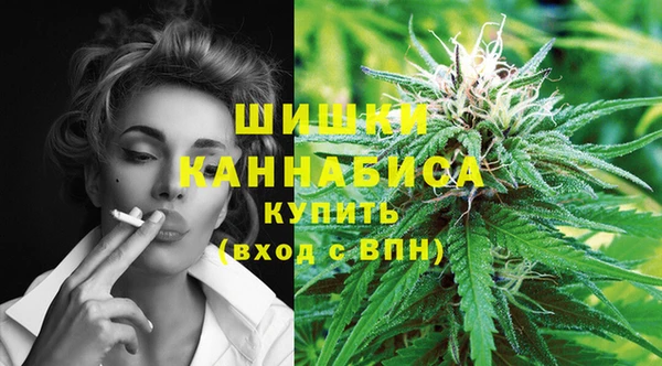 эйфоретик Мегион