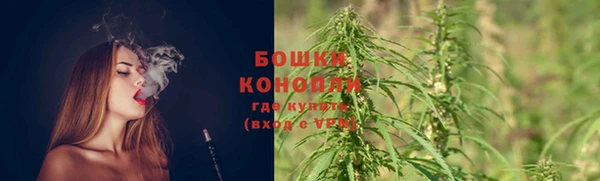 ALPHA-PVP Медногорск