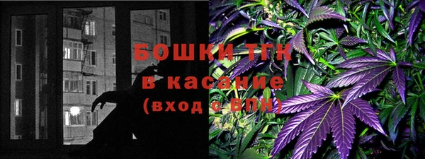 эйфоретик Мегион