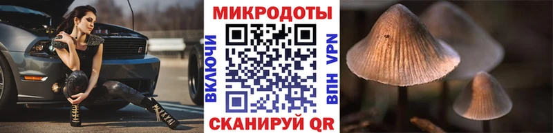 Галлюциногенные грибы Psilocybe  как найти закладки  Новая Усмань 